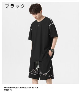 W[W Y ㉺Zbg  tVc ZbgAbv Y TCY tVc n[tpc JWA X|[cEFA [EFA  t  H  S~3XL