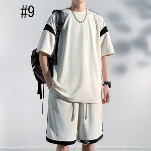 W[W Y ㉺Zbg  tVc ZbgAbv Y TCY tVc n[tpc JWA X|[cEFA [EFA  t  H  M~3XL