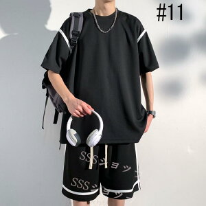 W[W Y ㉺Zbg  tVc ZbgAbv Y TCY tVc n[tpc JWA X|[cEFA [EFA  t  H  M~3XL