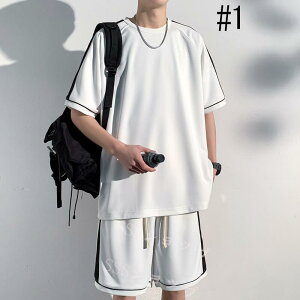 W[W Y ㉺Zbg  tVc ZbgAbv Y TCY tVc n[tpc JWA X|[cEFA [EFA  t  H  M~3XL