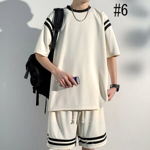 W[W Y ㉺Zbg  tVc ZbgAbv Y TCY tVc n[tpc JWA X|[cEFA [EFA  t  H  M~3XL