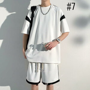 W[W Y ㉺Zbg  tVc ZbgAbv Y TCY tVc n[tpc JWA X|[cEFA [EFA  t  H  M~3XL