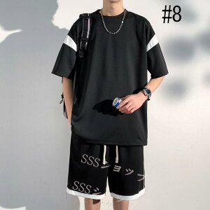 W[W Y ㉺Zbg  tVc ZbgAbv Y TCY tVc n[tpc JWA X|[cEFA [EFA  t  H  M~3XL