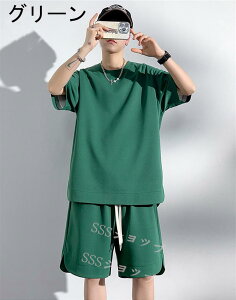 W[W Y ㉺Zbg  tVc ZbgAbv Y TCY tVc n[tpc JWA X|[cEFA [EFA  t  H  M~4XL