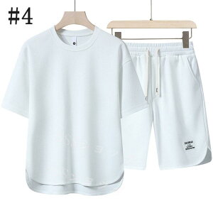 W[W ㉺ Y ZbgAbv Zbg ㉺Zbg  TVc n[tpc  W[W㉺Zbg X|[cEFA g[jOEFA fB[X [EFA EH[LO