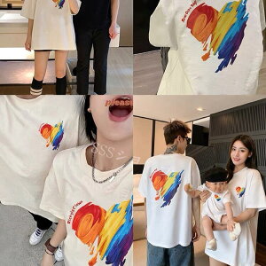 eq yAbN tVc ĕ eqR[f Ԃ p[X eqyAtVc  R[f  tVc Ƒ  tVc uh l q  3l eq 낢 v[g j̎q