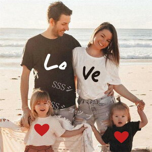 eq yAbN tVc s[X ĕ eqR[f eqyAtVc  R[f  tVc Ƒ  tVc uh l q  3l eq 낢 v[g j̎q  