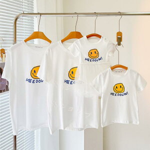 tVc@yAbN tVc 3_Zbg xr[p[X  UlbNtVc eq yAtVc eq Jbv@Ƒ낢 fB[XgbvX@YgbvX@LbY@