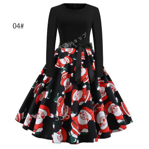 nEB ߑ fB[X hX NX}X nEC RX`[ l nEB[ T^N[X  lp cosplay k HALLOWEEN Xe[W XJ[g ڂ XJp^[