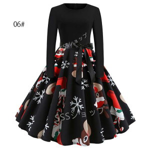 nEB ߑ fB[X hX NX}X nEC RX`[ l nEB[ T^N[X  lp cosplay k HALLOWEEN Xe[W XJ[g ڂ XJp^[