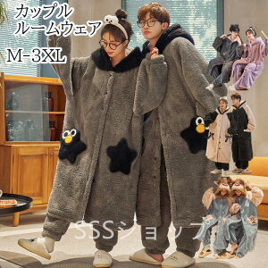 yAbN [EFA t[XpW} fB[X ѕz 2_Zbg pW} O H~ XEFbg ZbgAbv  fB[X pW} }CNt@Co[ OJ 