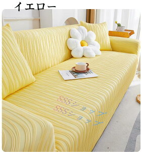 ėp ⊴ \t@Jo[ JE` ̂т L΍ It 3l| ̌^ tBbg\t@[Jo[ k  [֗ bt Lk e 1l 2l 4l| ~ ܂Ƃh~ 