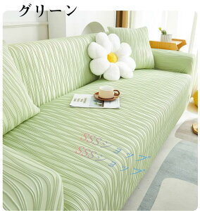 ėp ⊴ \t@Jo[ JE` ̂т L΍ It 3l| ̌^ tBbg\t@[Jo[ k  [֗ bt Lk e 1l 2l 4l| ~ ܂Ƃh~ 