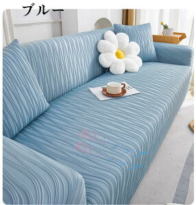 ėp ⊴ \t@Jo[ JE` ̂т L΍ It 3l| ̌^ tBbg\t@[Jo[ k  [֗ bt Lk e 1l 2l 4l| ~ ܂Ƃh~ 