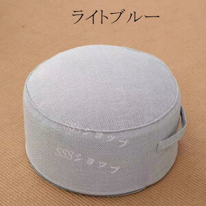 ۍzc ~`Xc[ ֎q zc Xc[ ~`NbV  Vv ۍzc Ⴂ֎q  ֎q ɑ΍ 났p NbV tbgXg Jo[