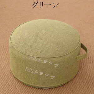 ۍzc ~`Xc[ ֎q zc Xc[ ~`NbV  Vv ۍzc Ⴂ֎q  ֎q ɑ΍ 났p NbV tbgXg Jo[