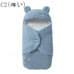 xr[ xr[Q  n  t N} ӂӂ V ~ t N} ӂӂ j̎q ̎q h  ~    LOBe j oYj