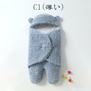 xr[ xr[Q  n  t N} ӂӂ V ~ t N} ӂӂ j̎q ̎q h  ~    LOBe j oYj