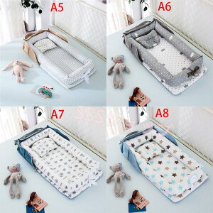 xbhCxbh YQ xr[xbh V ܂肽ݎ t ^ gь^xr[xbh oYj ʋCQ \ 0` ԂƂ̓YQ QԂ萧 p S 