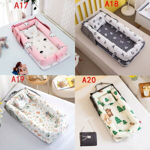 xbhCxbh YQ xr[xbh V ܂肽ݎ t ^ gь^xr[xbh oYj ʋCQ \ 0` ԂƂ̓YQ QԂ萧 p S 