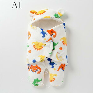 xr[ xr[Q  n  t N} ӂӂ V ~ t N} ӂӂ j̎q ̎q h  ~    LOBe j oYj