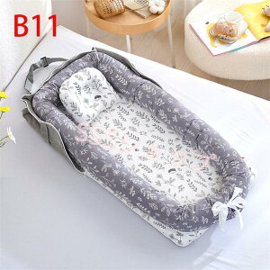 xbhCxbh YQ xr[xbh V ܂肽ݎ t ^ gь^xr[xbh oYj ʋCQ \ 0` ԂƂ̓YQ QԂ萧 p S 