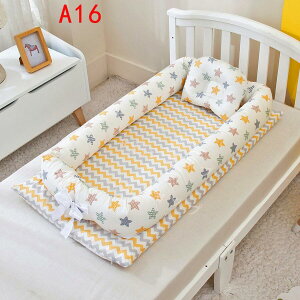 xbhCxbh YQ xr[xbh V ܂肽ݎ t ^ gь^xr[xbh oYj ʋCQ \ 0` ԂƂ̓YQ QԂ萧 p S 