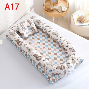 xbhCxbh YQ xr[xbh V ܂肽ݎ t ^ gь^xr[xbh oYj ʋCQ \ 0` ԂƂ̓YQ QԂ萧 p S 