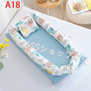 xbhCxbh YQ xr[xbh V ܂肽ݎ t ^ gь^xr[xbh oYj ʋCQ \ 0` ԂƂ̓YQ QԂ萧 p S 