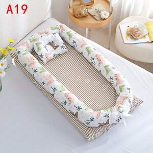 xbhCxbh YQ xr[xbh V ܂肽ݎ t ^ gь^xr[xbh oYj ʋCQ \ 0` ԂƂ̓YQ QԂ萧 p S 