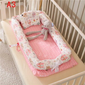 xbhCxbh YQ xr[xbh V ܂肽ݎ t ^ gь^xr[xbh oYj ʋCQ \ 0` ԂƂ̓YQ QԂ萧 p S 