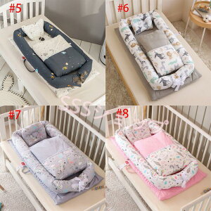 xr[ xbhCxbh V/Ԃ xr[K[h xr[Cxbh xr[xbh YQxbh QԂh~ Rbg Qzc Ic Vxbh /zct ]h~ 