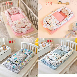 xr[ xbhCxbh V/Ԃ xr[K[h xr[Cxbh xr[xbh YQxbh QԂh~ Rbg Qzc Ic Vxbh /zct ]h~ 