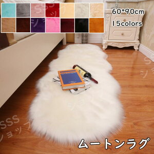 [gO [g}bg \t@[Jo[֎qJo[@}`Jo[ [g NbV J[ybg GAR΍ ݑ  \t@[ ~ zc V O~  􂦂 \t