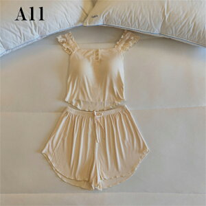 L~\[ [EFA ㉺ZbgZbgAbv fB[X n pW} ZNV[ WF[  ZNV[ 傫TCY RX`[ WF[   ㉺Zb