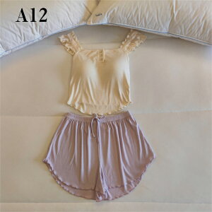 L~\[ [EFA ㉺ZbgZbgAbv fB[X n pW} ZNV[ WF[  ZNV[ 傫TCY RX`[ WF[   ㉺Zb