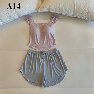 L~\[ [EFA ㉺ZbgZbgAbv fB[X n pW} ZNV[ WF[  ZNV[ 傫TCY RX`[ WF[   ㉺Zb