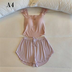 L~\[ [EFA ㉺ZbgZbgAbv fB[X n pW} ZNV[ WF[  ZNV[ 傫TCY RX`[ WF[   ㉺Zb