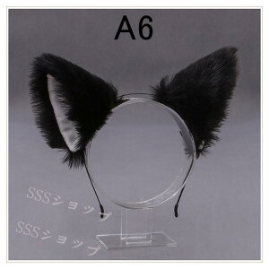 nEBώJ`[V L RXv Lcl_X ӂӂ ϑObY t YN  HALLOWEEN NX}X RXv ˂݂ ˂ cosplay RX`[ ϑ 