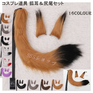 nEBRXv ώKZbg nEB ˂݂ ˂ RX`[  NX}X ϑ  Cxg p[eB[ w nEB Aj}  Beߑ