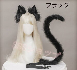 RXv ώKZbg nEB ˂݂ ˂ RX`[  NX}X ϑ  Cxg p[eB[ w nEB Aj}  Beߑ8J[