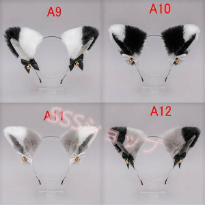 nEB ώJ`[VL RXv Lcl_X ӂӂ ϑObY @YN  NX}X RXv ˂݂ ˂ cosplay RX`[  Cxg 