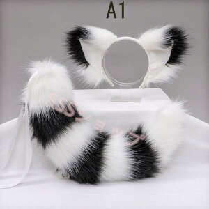 RXv ώKZbg nEB ˂݂ ˂ RX`[  NX}X ϑ  Cxg p[eB[ w nEB Aj}  Beߑ6J[