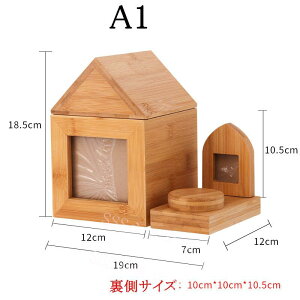 ybg̍ՒdApi,ybg̒ | d ydɂ肰Ȃu邩킢~jقłz 茳{ D p[\iCYDp ybgALOi tHg{bNX y