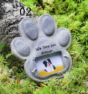 ybg  ybg A ObY ybĝ LȂ ybgW  ybg{ d ~j ʔv  O ^ LO΃ybg  Mtg iȎf 