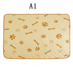 ̂ppbhԂ̃V[gphybgpbh ybg gCV[g }bg gC}bg ~ h ~ߕt z @Ő􂦂鑗