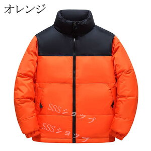 yzVi lC ~̃_EWPbg̒jAAq̒j̃V[g_EWPbg ̓JWAȃnTȃWPbgR[g X^hlbN y 傫TCY j