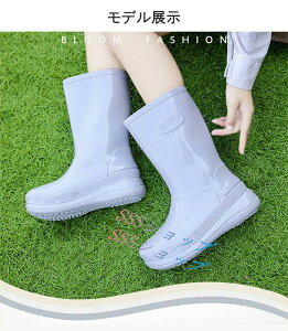 Cu[c fB[X O C y _炩 h o[ Vv ꂢ  ɂ ₷ Ȃ Ou[c JC  y ~J J  䕗 |  