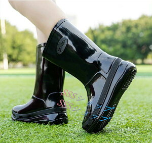 Cu[c fB[X O C y _炩 h o[ Vv ꂢ  ɂ ₷ Ȃ Ou[c JC  y ~J J  䕗 |  