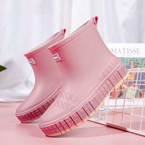 Cu[c fB[X V[g CV[Y C Sh   킢 J ~J΍ 䕗  [Nu[c u[c ~h Vv Ȃ  y y ₷ 